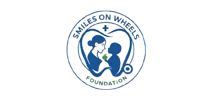 SMILES_ON_WHEEL_LOGO-removebg-preview